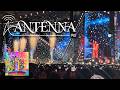 「ANTENNA」 Mrs. GREEN APPLE 【LIVE from ゼンジン未到とイ/ミュータブル〜間奏編〜】