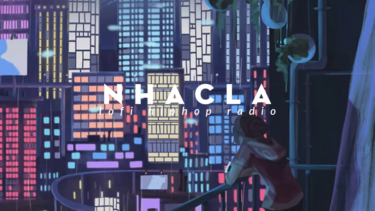 she don't wanna tell lies - thanh long