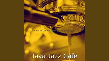 High-class Ambiance for Coffeehouses