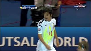 Kazuyoshi Miura三浦 知良 Legend of Japan   futsal  skills, passing