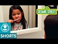 Sesame Street: R is for Routine