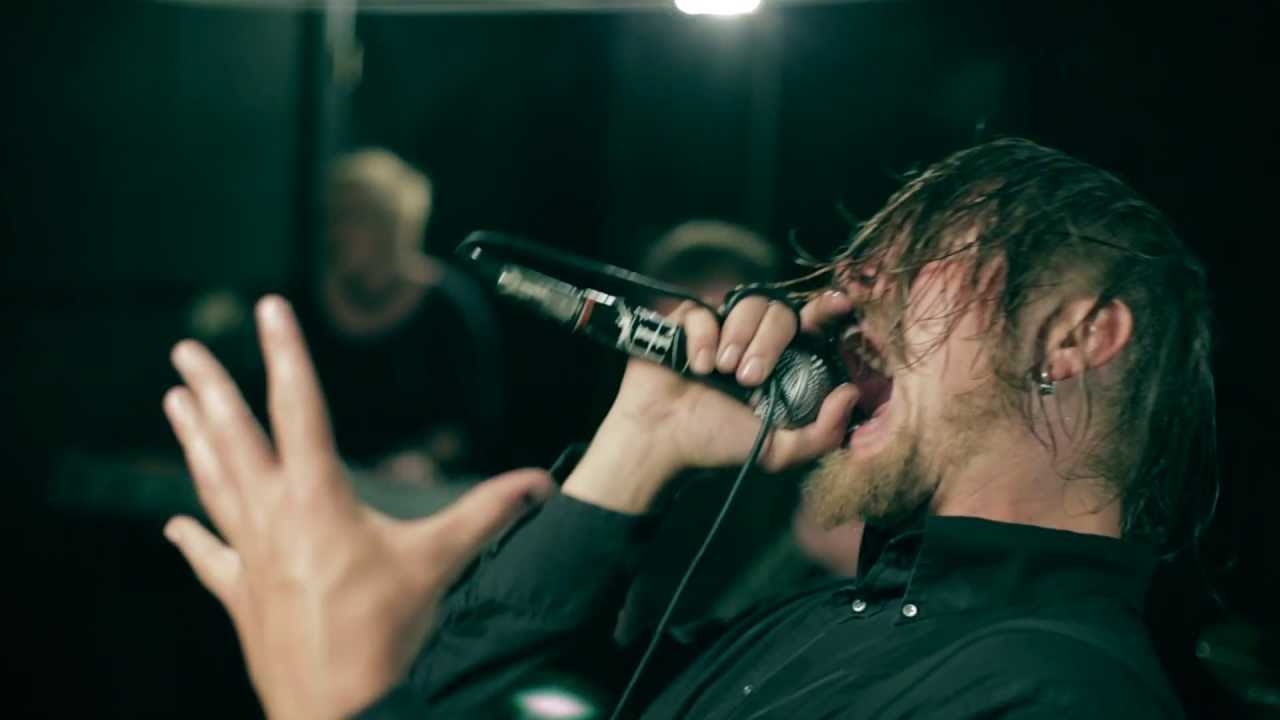 Watch Moth - Dissolved - OFFICIAL VIDEO on YouTube Watch Moth - Dissolved - OFFICIAL VIDEO on YouTube