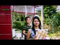 Bodo Video - Bungnw Hayaswi(HD)