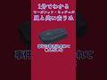 1分でわかる「風と共に去りぬ」ミッチェル #名作文学 #あらすじ #文学作品 #shorts #1分で学ぶ