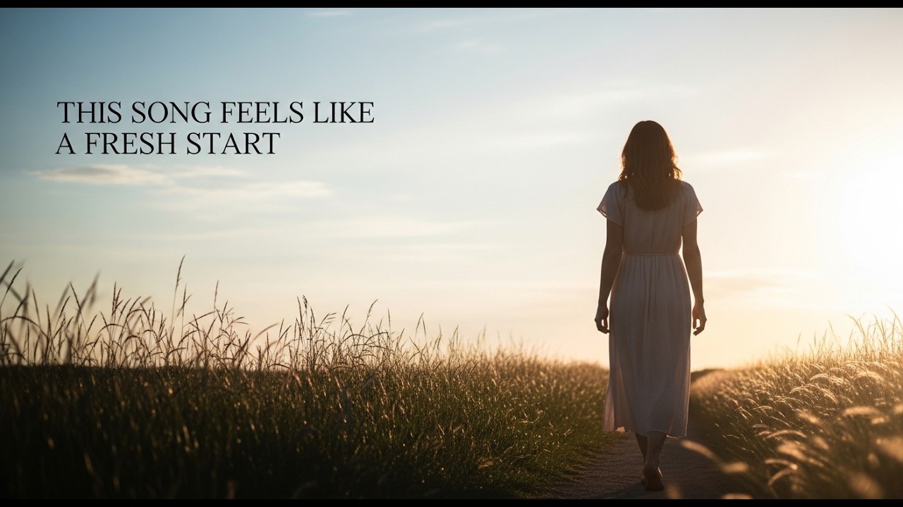 It’s Okay To Break | Healing Sad Pop Collection For Tender Hearts