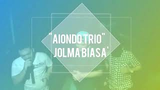 Download Lagu JOLMA BIASA COVER \ MP3