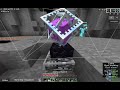 brivox anarchy 1v1 crystal no hack