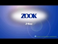 Z-Size: Module 1 - Z-Size Introduction & How to Create Your Account