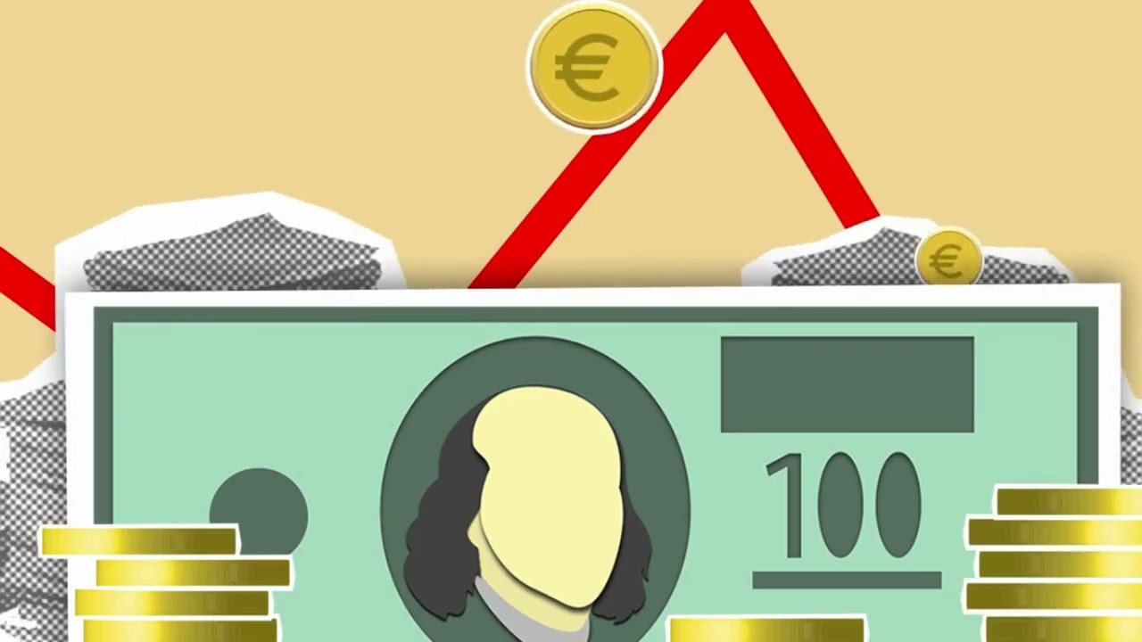 AI is a threat to intellectual property rights?