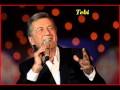 Miroslav Ilic Tebi Miroslav Ilic Tebi