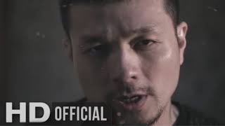 JOE TIRTA - PERCAYA AKU -  MUSIC VIDEO [HD]