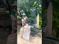 "This Machine Turns Paddy into Polished Rice Instantly!" #rice #milling #shorts #machine #machinery