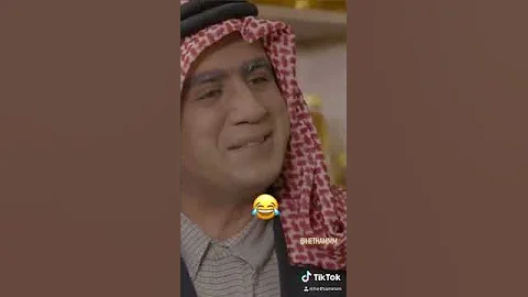 كلام في الجنس 