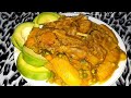 Jinsi Ya Kupika Ndizi Kuku Chicken Plantains Matoke Ya Kuku Jinsi Ya Kupika Ndizi Kuku Chicken Plantains Matoke Ya Kuku