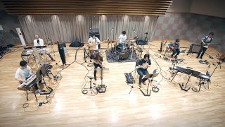 Another Eden (JP) 4th Anniversary: Special Mini Concert by "Hoshino Otoshimono"