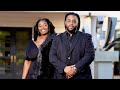 Delina and Marcus: Anniversary Video