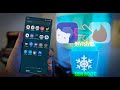 Como DEIXAR os APPS OCULTOS sem ROOT em QUALQUER ANDROID 2024!
