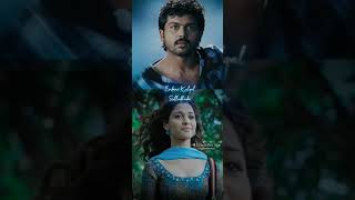 Sel Sel Avalidam Sel - Tamil Song For Whats App Status.