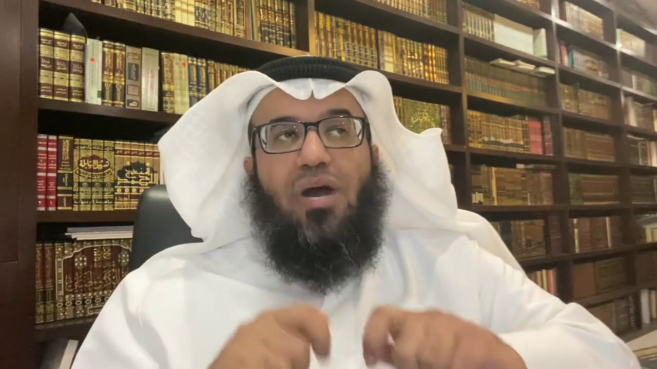 كلمة مختصرة عن الإلحاد وسبل مواجهته