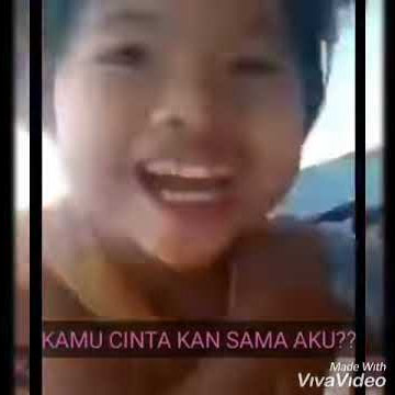 Snap wa lucu bikin ngakak 2019