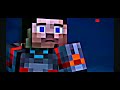Herobrine havalı edit 💀😎