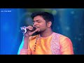 Oliro Kotha Shune- Durnibar Saha অলিরও কথা শুনে বকুল হাসে Mp3 Song