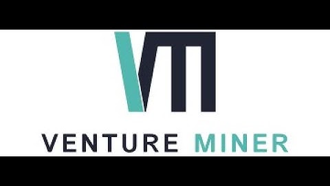 From “Slop Computer” to Arbitrum: Live Vibe Coding with Cursor, Claude & Scaffold-ETH