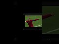 Ronaldo edit the#goat@cristiano