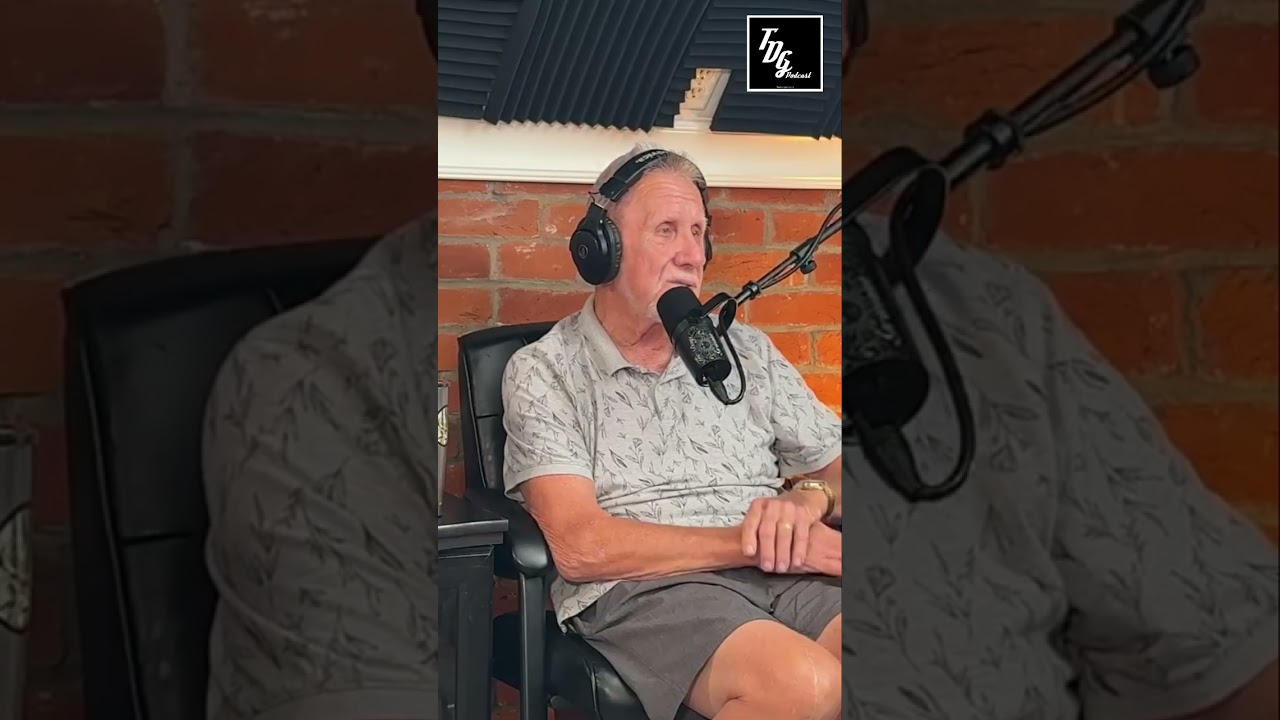 Pilot Flew Under Railroad Bridge?! You Won't Believe It! 