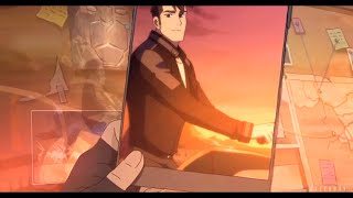 𝐚𝐧𝐨𝐭𝐡𝐞𝐫 𝐥𝐨𝐯𝐞 𝐬𝐡𝐞𝐢𝐭𝐡.