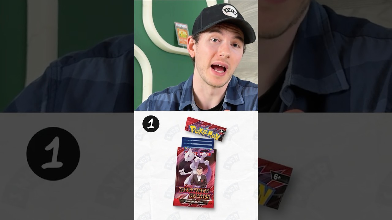 Top 3 Mistakes New Collectors Make