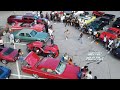 WhipAddict: KK Kustoms/Tire Kingz ATL, Fast & Fine Female Foot Race, Custom Car Show, Met Andrea