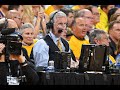 Mike Breen&#39;s Most Iconic &quot;Bang&quot; Calls Of All-Time