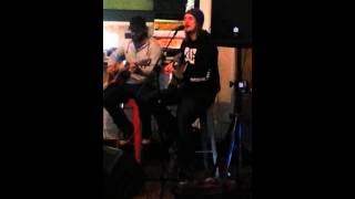 The Devlin Tree-wasted
