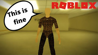 Roblox Youtube