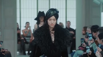 New song: Slay in style stay a while feat #louisvuitton clip 4 #viralvideo #viral #song #shorts