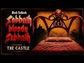 Black Sabbath: Sabbath Bloody Sabbath Documentary Ep1 | The Castle