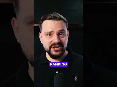 Čo je to rebríček spoľahlivosti platobných metód?