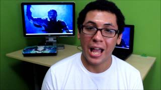 MediaShinobi Review: Spartacus War of the Damned Episode 4