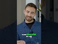 Photographer's Perspective - Seeing Clients' Struggles #brandyoupodcast