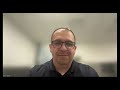 Cloud Computing with Linode
