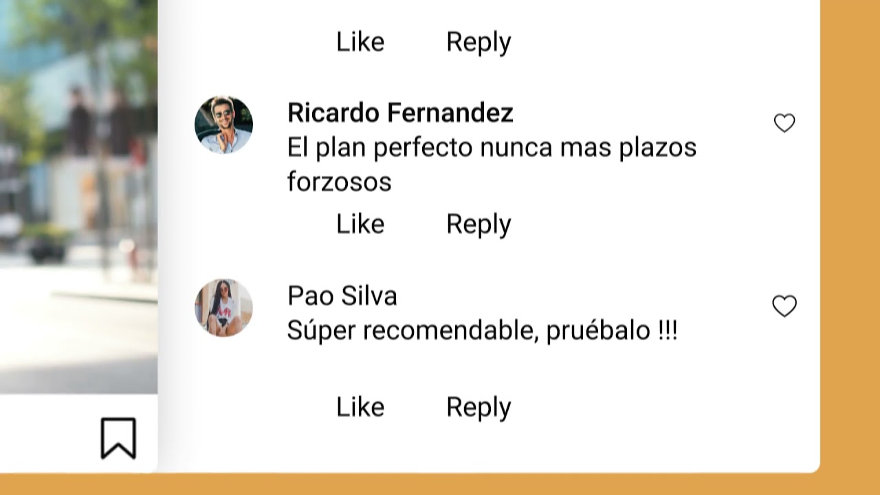 Arlonet en Instagram