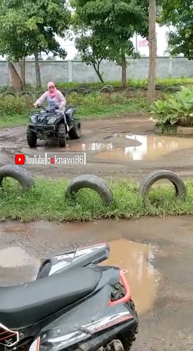 Mulai muncul angel wes ¶ cak Sapari ¶ #kartolocs #nj86 #andhumtresno #m2m