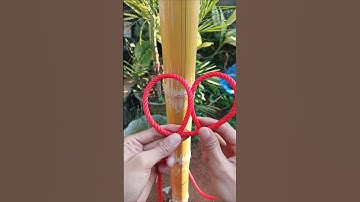 Simple strong and reliable 💯