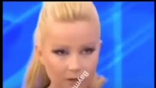 Senin Kocanın Evi Yokki