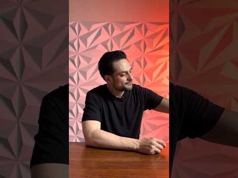 Top 5 Armaf Odyssey 🔥🍊| Samy Andraus