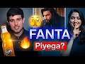 Dhurandhar 2 vs "The Scientist": Exposed या Free Promotion? 🔥