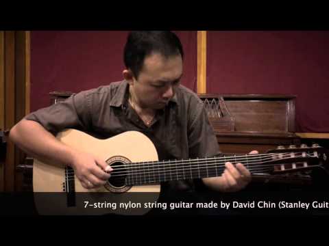 and-i-love-her-performed-by-roger-wang-on-a-7-string-nylon-string-guitar-made-by-david-chin