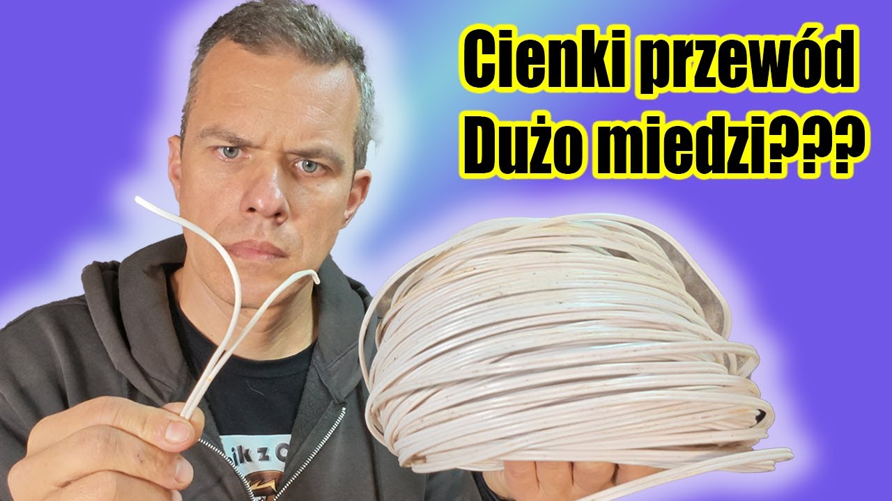 200% zysku bez roboty. A ile z robotą???