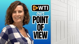 DECORITA Large Cork Board Alternative | POV | Would you buy it?